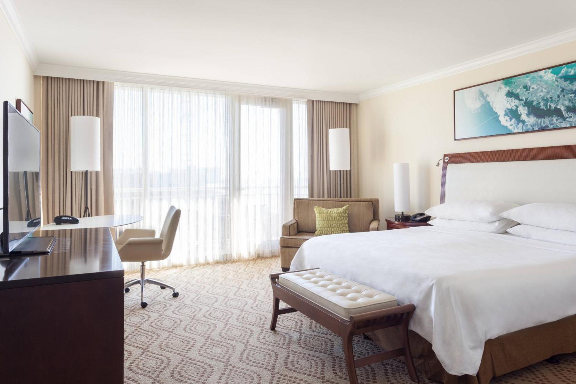 Jw Marriott Marco Island Beach Resort Extérieur photo