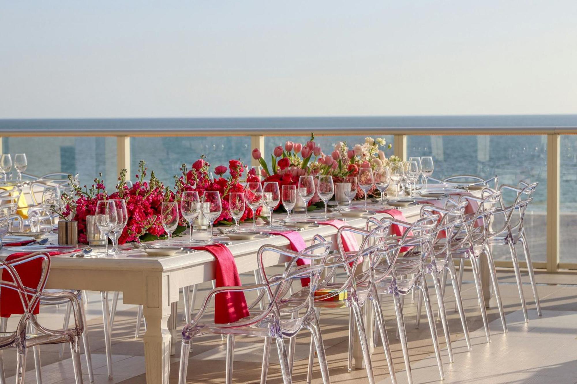 Jw Marriott Marco Island Beach Resort Extérieur photo